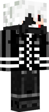 ogakazu
