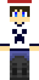 steve