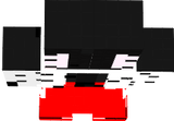 red..