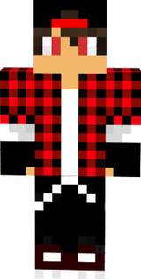 KNox reverso