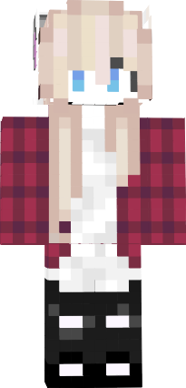 Preview of texture: Foxy02
