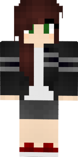 ;kjhjghfgdfsdacfvbg