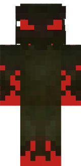 Bacca bo$$ la femei