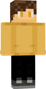 lars 2