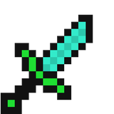 diamond_sword