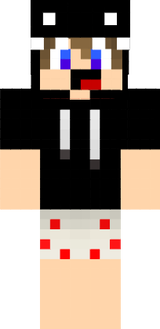 Ping_Nerd