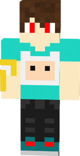 macmllan