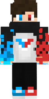 Tomk_Play_Mc