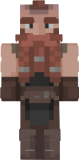 dwarf_2