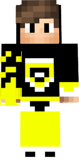 adehrwe<aotgjh0ıwehjnıjwtıpohjwrhTIOWJHTIHJNOIİJAewıojfoAHNFRJAEIOFJHUORHGOJEauFHNOERJWTGUOHWOJHTuıehAWIOJuıhewıjTHFUĞejıtHURJtpıJHEUTjpOJETRU)OihRETOUheoASJTEASHTİaıRJHuAEHİJRıar
