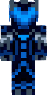 raposa1220