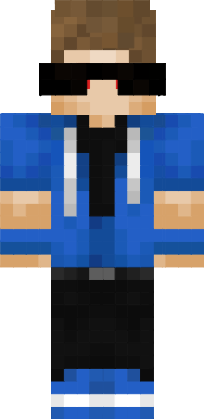 Preview of texture: fdsgdf