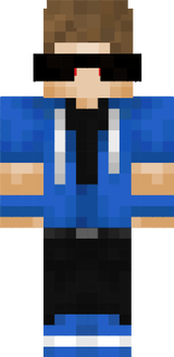 fdsgdf