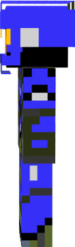 long3