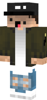 asdadad