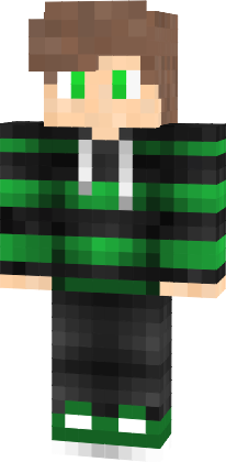Preview of texture: ArdaTurna