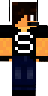 SamudbK