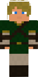 link 2