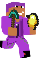 Berci