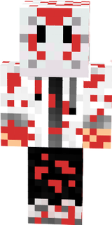 Ningga