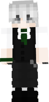 ohnepixelfehler