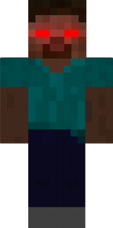 ddd