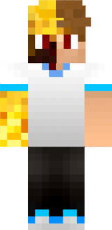 1.8 FireStormYT Skin