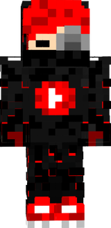 Der gamer 3