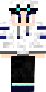 nomalskin2
