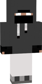 FilipeGAM3R
