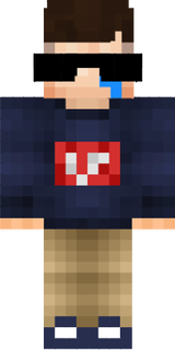 SrGeam