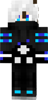 WINGame