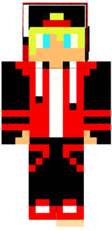 ghfhg