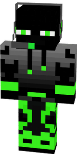 hhhhhhhhhhhhhhhhhhhhhhhhhhhhhhhhhhhhhhhhhhhhhhhh