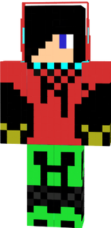 Angelakira