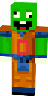 doli