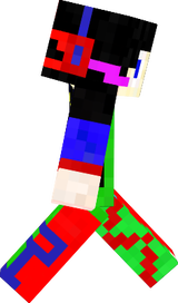 FirsTz SKIN