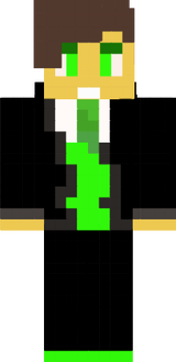 Ee_One_Guy