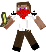 Jack