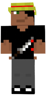 SharkHD