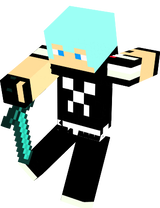chapsnoy