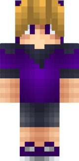 cceerrttiinn
