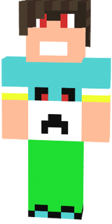 Efe1