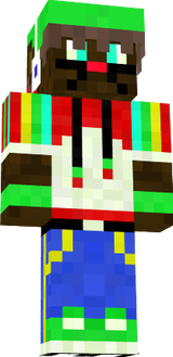 theDreamer