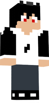 zVingadorPvP