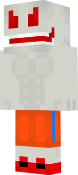 kadotron model 1