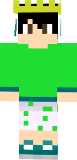 RaulBr