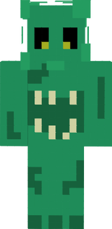 Flan FnaF