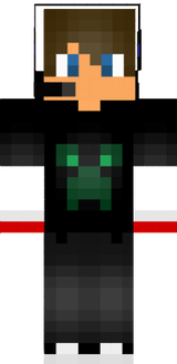 posionchan