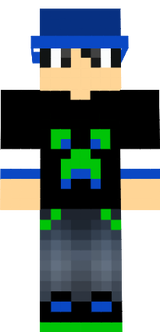 dereks